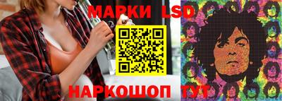 2c-b Камышлов