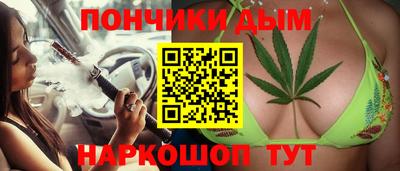 jwh Изобильный