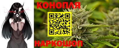 2c-b Камышлов