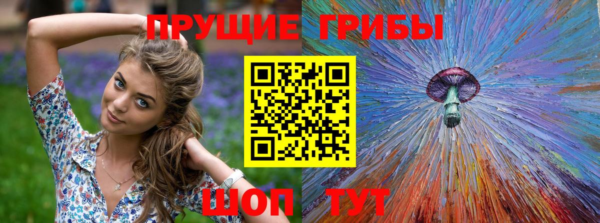 Галлюциногенные грибы мицелий Кубинка